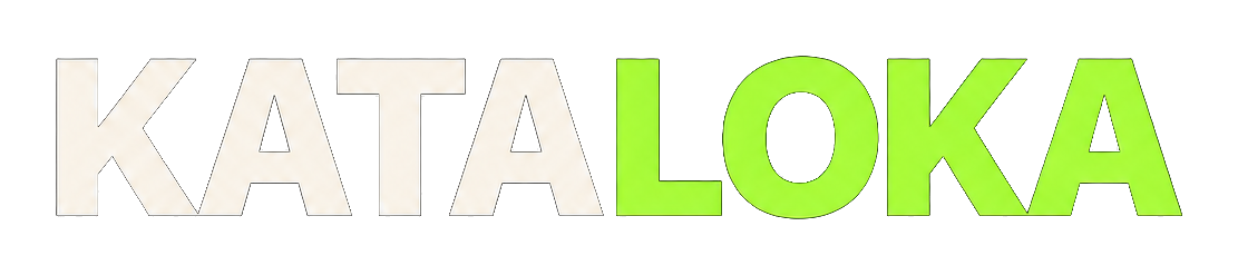 KATALOKA logo